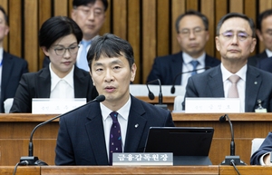 Illegal short selling detection system to help regain market confidence: watchdog chief