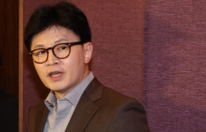 AI plans emerge as central theme in South Korean politics