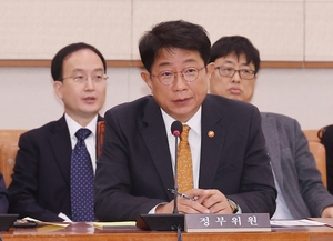S. Korean delegation to visit UAE for high-speed rail, infrastructure bids