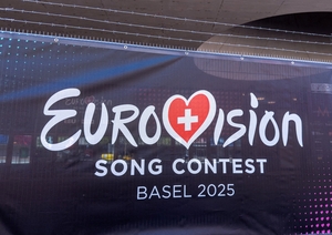 Russia's revived Soviet music contest to take place in September
