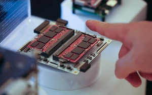 S. Korea, Japan, Taiwan highlight potential US chip tariff pitfalls, call for rethinking new levies