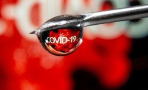 US drops COVID-19 vaccine recommendation for healthy kids, pregnant women