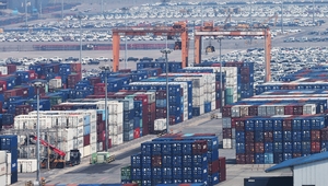 Daunting economic tasks lie ahead for new president