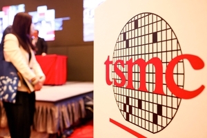TSMC flags delays in Japan expansion while US plans advance