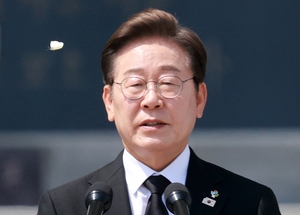 With G7 on horizon, Lee Jae-myung races to fill key posts at home