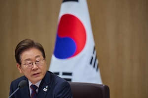 Lee Jae-myung picks vice ministers for finance, foreign affairs, industry