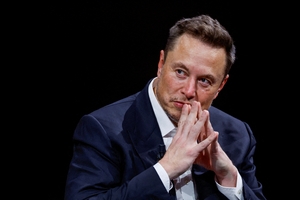 Musk backtracks on Trump criticism after White House outreach