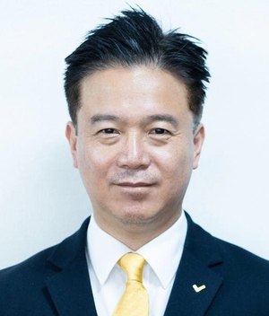 Kim Young-hoon: Former KCTU head to lead Labor Ministry