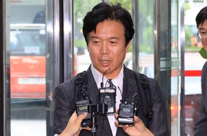 Labor minister nominee says Korea should reduce work hours
