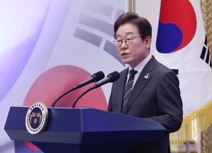 President to meet with cultural icons