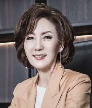 First female university president tapped as education minister