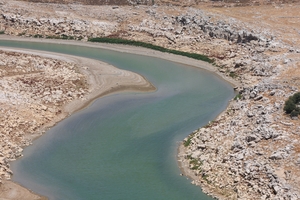 Top UN court says treaties compel wealthy nations to curb global warming