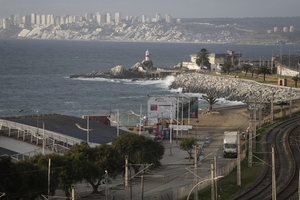 Millions return home as Pacific tsunami warnings lifted