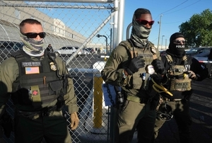 US court upholds order blocking indiscriminate targeting by immigration patrols