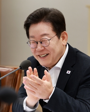 Gov't unveils 5-year strategy for global cultural leadership, media innovation