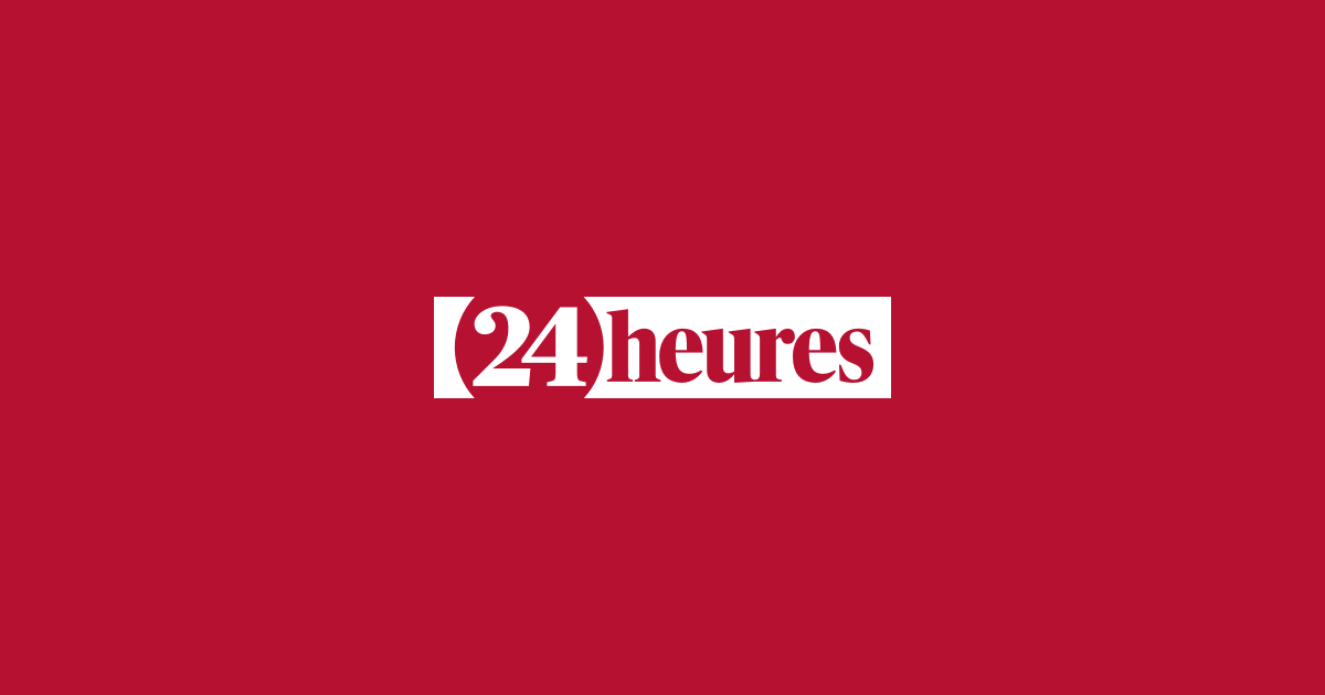 Comment Fribourg réinvente sa collaboration intercommunale