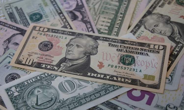 خسائر فادحة لأثرياء العالم.. 108 مليارات دولار تتبخر في الأسواق العالمية