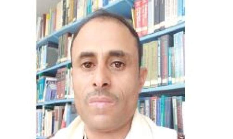 القوة الشرائية للعملة مؤشر فشل أو نجاح أي سلطات نقدية