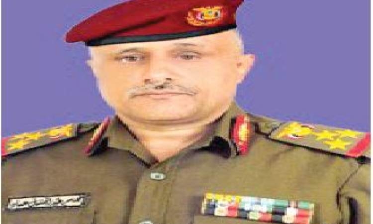 خاطرة رمضانية: من وحي كلمة السيد القائد بمناسبة قدوم رمضان المبارك ..