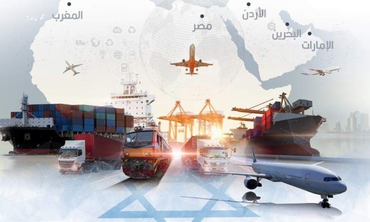 تقرير يكشف أسماء خمس دولٍ عربيّة دعمت العدوان الصهيوني على غزة