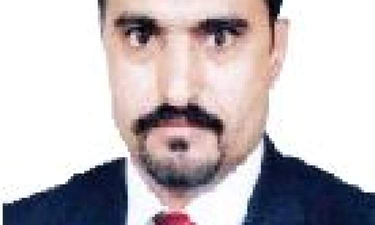 المغربية (أبوالسعد) والكويتي (عبدالله الدبوس) إلهامٌ للمتضامنين مع (فلسطين)