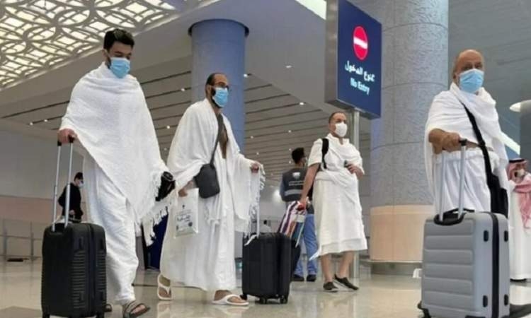 مع اقتراب الحج.. منع مئات المصريين من السفر إلى السعودية