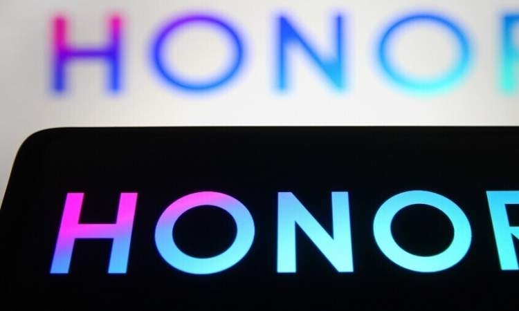 Honor تعلن عن هاتفها الجديد لشبكات الجيل الخامس