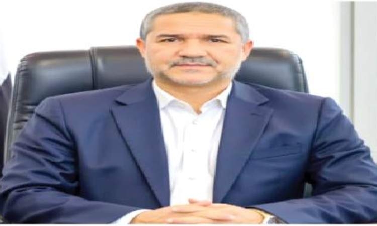 الدكتور المولد لـ« 26 سبتمبر »: تسهم المراكز الصيفية في تعليم الطلاب القيم الإسلامية