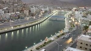 خلاف حول لعبة "ببجي" يتحول إلى جريمة قتل مروعة في حضرموت