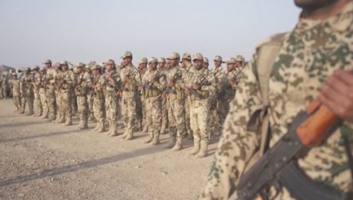 حملات التضليل الحوثية ضد المقاومة الوطنية.. رهان خاسر وفشل متجدد (تقرير)