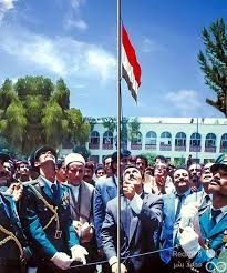الاتحاد الأوروبي يهنئ اليمنيين باليوم الوطني للجمهورية