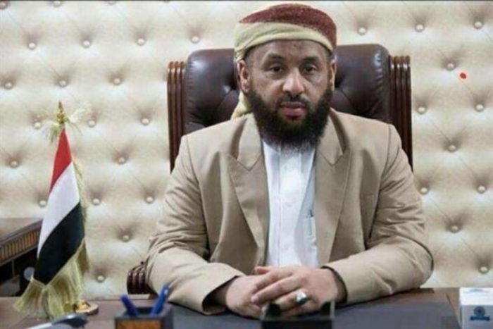 وزارة الأوقاف تحث العلماء على دحض "خرافة الولاية"