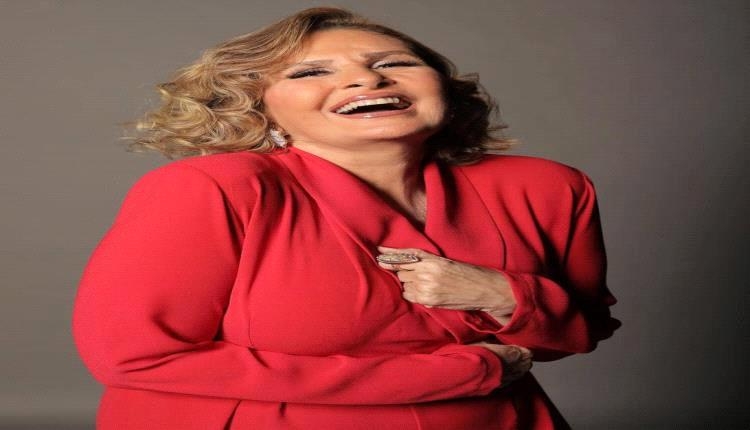 الفنانة يسرا : لم أحسم قراري بعد