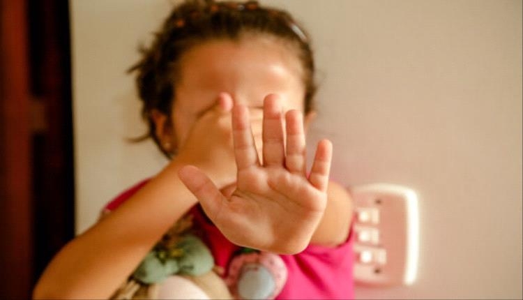 عملية أمنية أوروبية تطيح بشبكة ضخمة لاستغلال الأطفال جنسيا وتعتقل 79 مشتبها