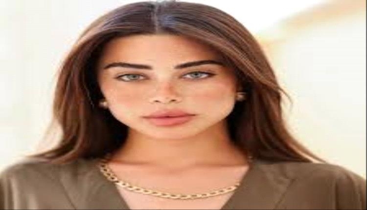 يارا السكري تكشف حقيقة خضوعها لعمليات تجميل