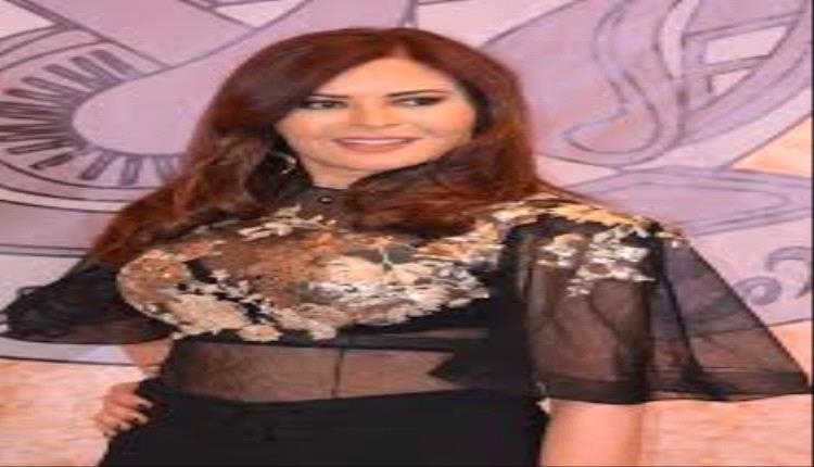 الموت يفجع كارمن لبس بقسوة مع بداية مسلسل "آسر"