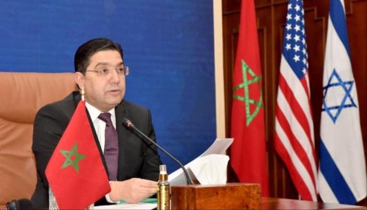 لماذا فرض ترامب على المغرب رسوما جمركية أقل من الجزائر؟