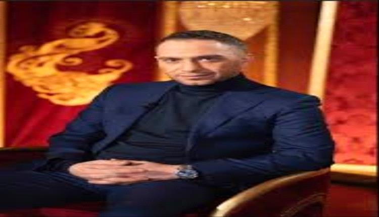 البلوغر سارة تردّ للمرة الأولى على جدل علاقتها بحسام حبيب