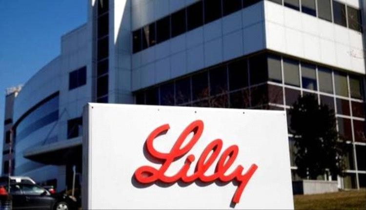 "إيلي ليلي" تقفز في البورصة بعد نجاح علاج جديد للسمنة في التجارب السريرية