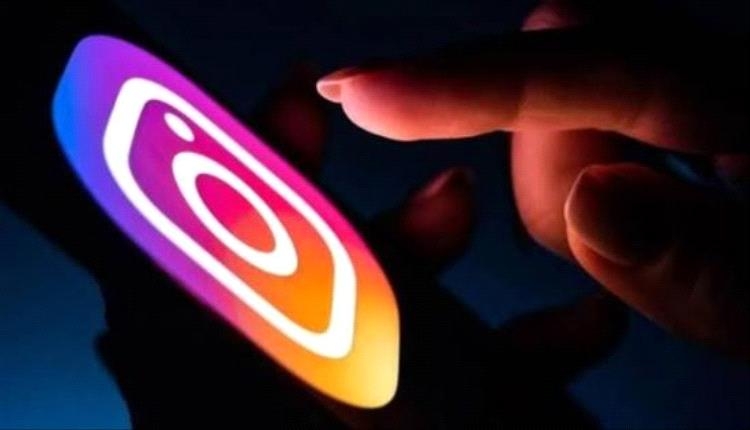 هيئة رقابة "ميتا": إلغاء برنامج تقصي الحقائق خطوة متسرعة تهدد حقوق الإنسان