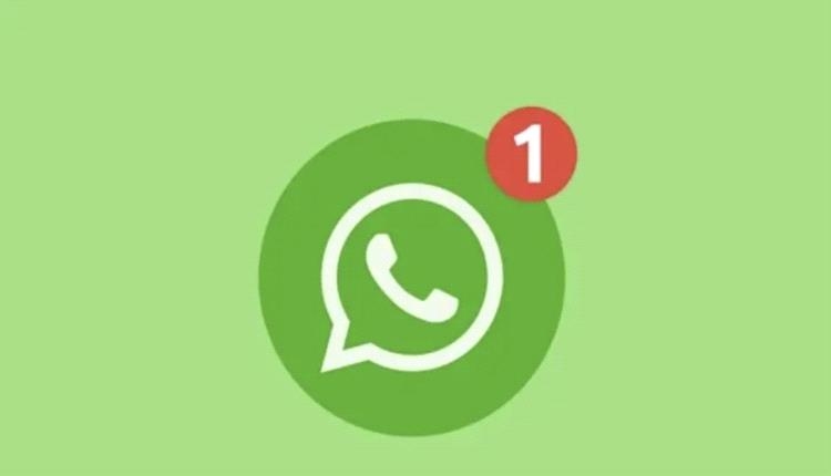 يطرح تطبيق التراسل الأوسع انتشارا واتساب خيارات متعددة لمنح المستخدمين تجربة مميزة