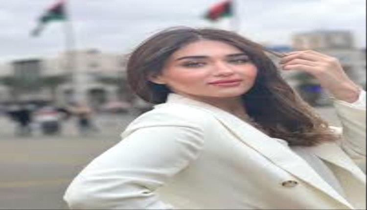 جوري قطان تطلق "غيرك بديل" وتخوض تجربة التلحين