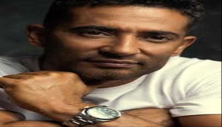 عمرو سعد يردّ على انتقاد غناء شقيقه تترات أعماله الفنية
