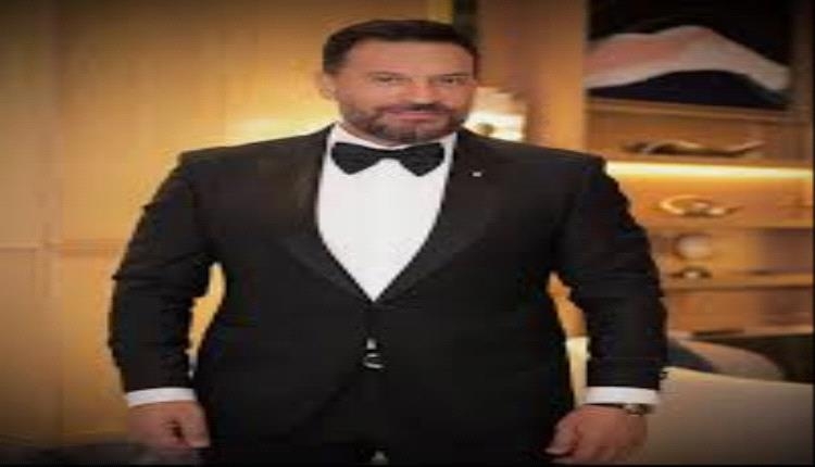 ماجد المصري يكشف موقفه من الاعتزال