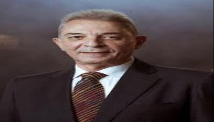 محمود حميدة يعلق على أزمة تصوير الجنازات ويطالب بهذا الأمر
