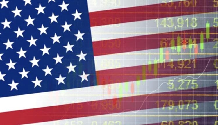 رئيس الاحتياطي الاتحادي في شيكاجو يرفض تسييس القرارات النقدية