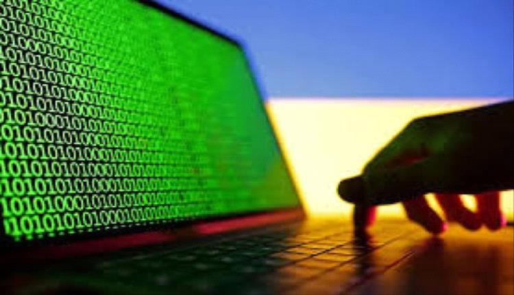 فرنسا تتهم المخابرات العسكرية الروسية بهجمات إلكترونية على منشآت حكومية وعسكرية