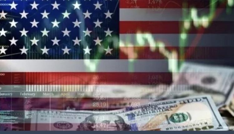 مورجان ستانلي: المحللون الأمريكيون يخفضون تقديرات أرباح الشركات