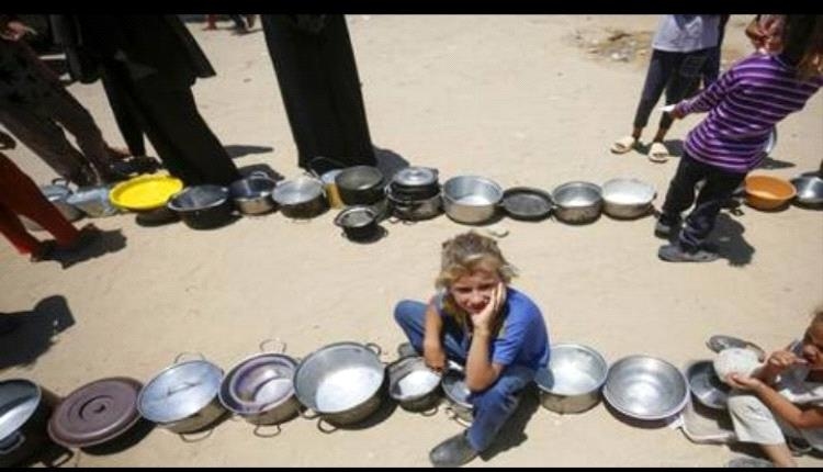 أستراليا تتعهد بتقديم مزيد من المساعدات لغزة بعد مسيرة حاشدة في سيدني