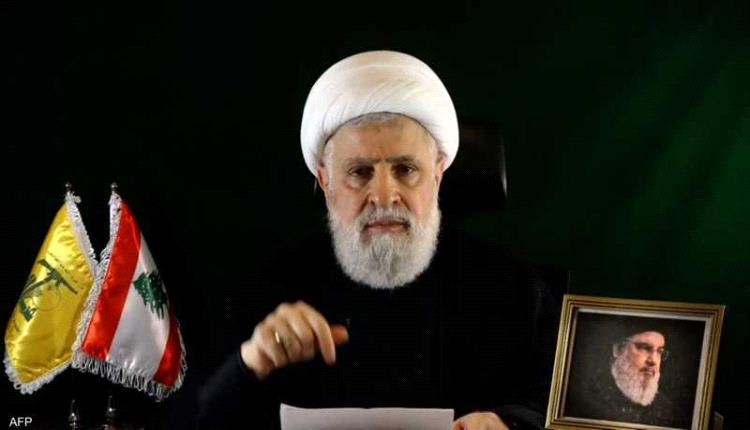 حزب الله يرفض تحديد جدول زمني لتسليم السلاح.. ويتوعد إسرائيل